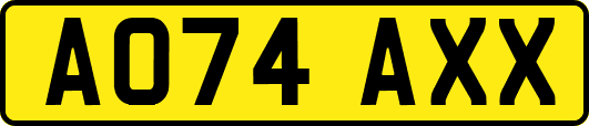 AO74AXX
