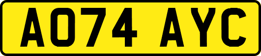 AO74AYC