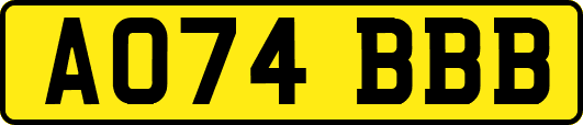 AO74BBB