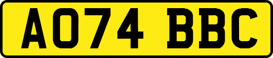 AO74BBC