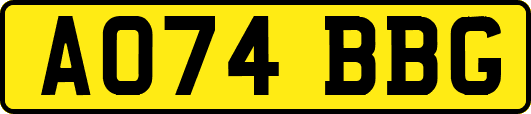 AO74BBG