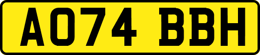 AO74BBH