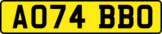AO74BBO