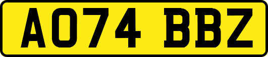 AO74BBZ