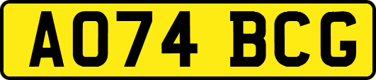 AO74BCG