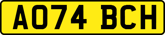 AO74BCH