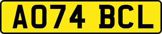 AO74BCL