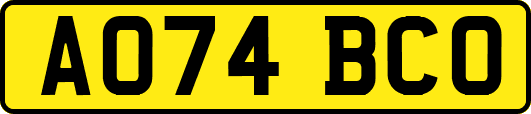 AO74BCO
