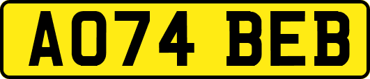 AO74BEB