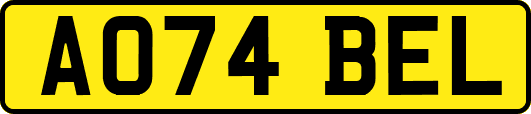 AO74BEL