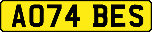 AO74BES