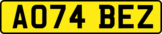 AO74BEZ