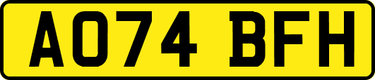 AO74BFH