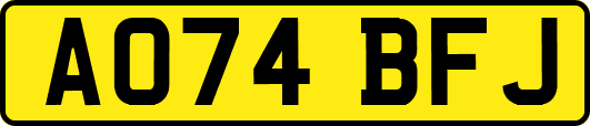 AO74BFJ