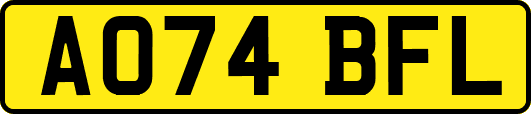 AO74BFL