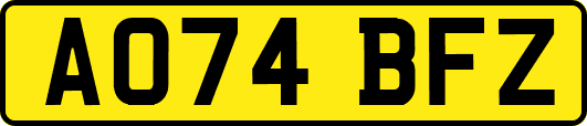 AO74BFZ