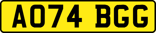 AO74BGG