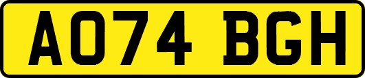 AO74BGH