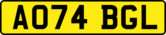 AO74BGL