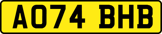 AO74BHB