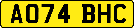 AO74BHC