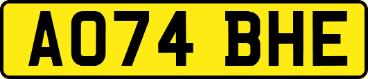 AO74BHE