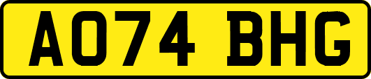 AO74BHG