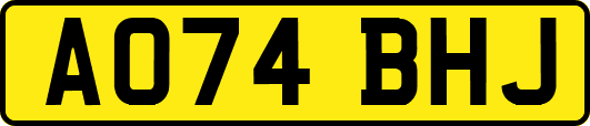 AO74BHJ