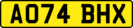 AO74BHX