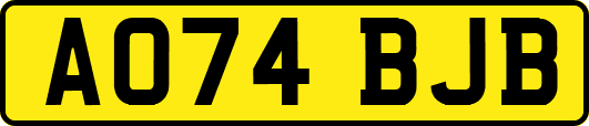 AO74BJB