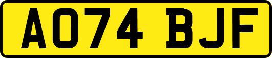AO74BJF