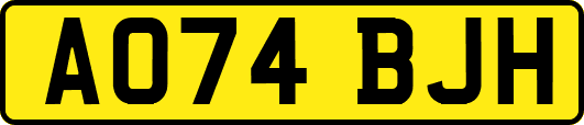 AO74BJH