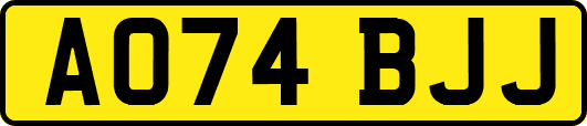 AO74BJJ