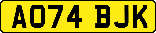 AO74BJK