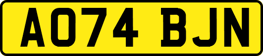 AO74BJN