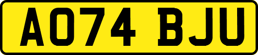 AO74BJU