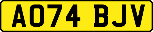 AO74BJV