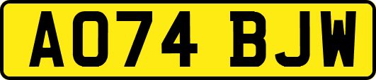 AO74BJW