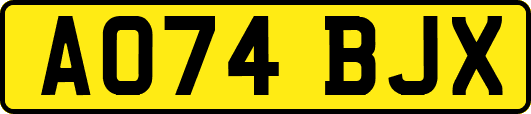 AO74BJX