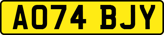 AO74BJY
