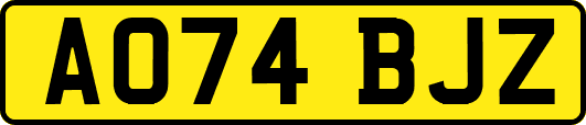AO74BJZ