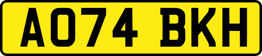 AO74BKH