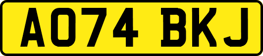 AO74BKJ