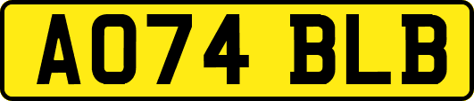 AO74BLB