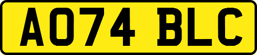 AO74BLC