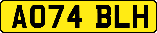 AO74BLH