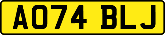 AO74BLJ