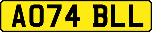 AO74BLL