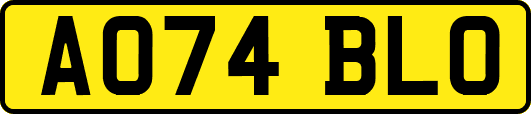 AO74BLO