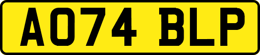 AO74BLP